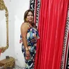 patriciatrujillo75