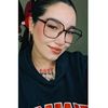 ninvcm_