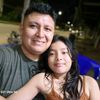 marcoantoniocacer3