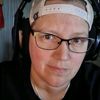 garyandsalt