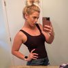 nikkiwolak3