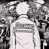 kenshi_fv