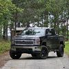kaleb27081