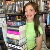 Emma Halbrook