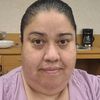 mamabear091977