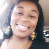 da_mocha_goddess3