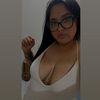 dinora_acosta