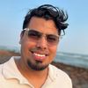 omarfalconi29