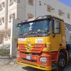 khattak3655