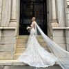 Antoneta