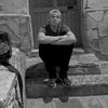 sebastianvalenc84