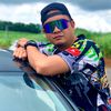 yan_villegas