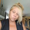 lori_bonneau