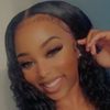dreasluxuryboutique