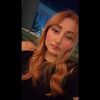 ellie_gabai