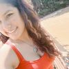 claudiacl25