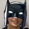 isaiditsjoneil