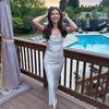 gabbirose8