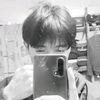 itsjere_1