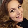 LorenaMendoza896