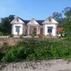 nguyenquochung8