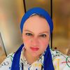 saharmahmoud19