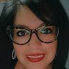 estellagutierrez70