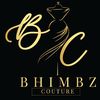 bhimbz_couture
