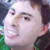 mi_rain1106
