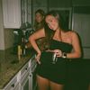 jess_sachs