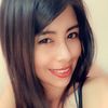 stefaniafc89