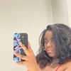 desiree_spams