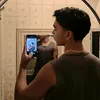 davi_rta