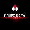 grupokady