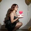 bianca.lv2