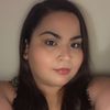paulina12188