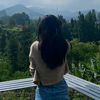 _wayandevi