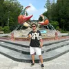 boxphuquoc