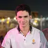 basharbadry