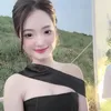 dothimai2608