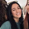 carlimarie2