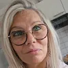 gwladysgaber
