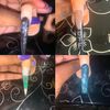 myasacrylics