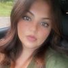 lucyserrano72