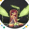 user18539259