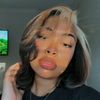 jordanellice_