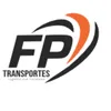 fptransportes1