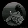 nie_tabios