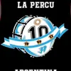 🇦🇷🏆La Percu Argentina ⭐⭐⭐