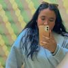 danielaaa_pachecooo